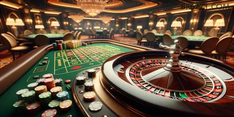 Apostas futebol ao vivo br622 - odds competitivas