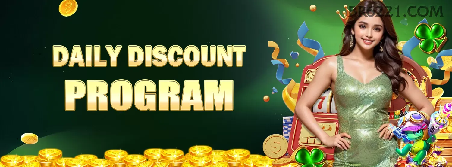 Cassino br622 app mobile