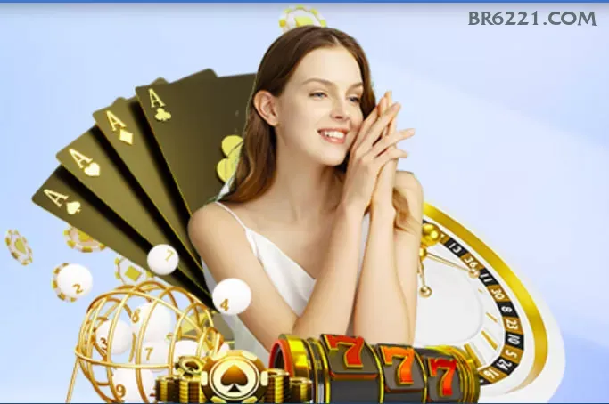 Aplicativo móvel br622 para iOS e Android