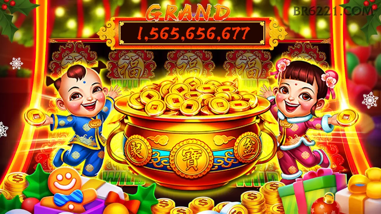 Slots br622 - Sweet Bonanza e caça-níqueis populares
